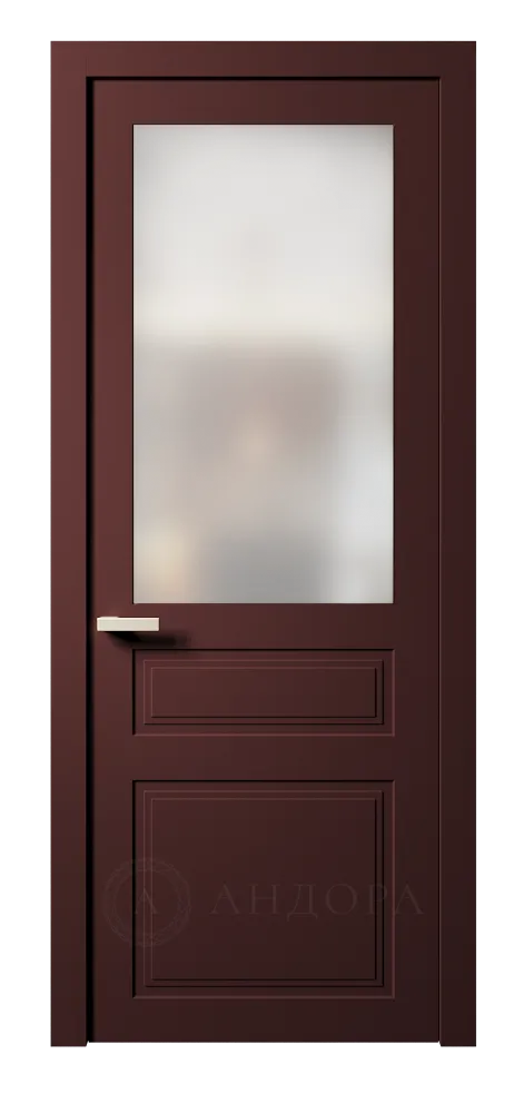 Лайт 3 ДО