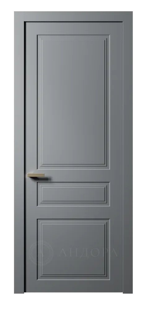 Лайт 3