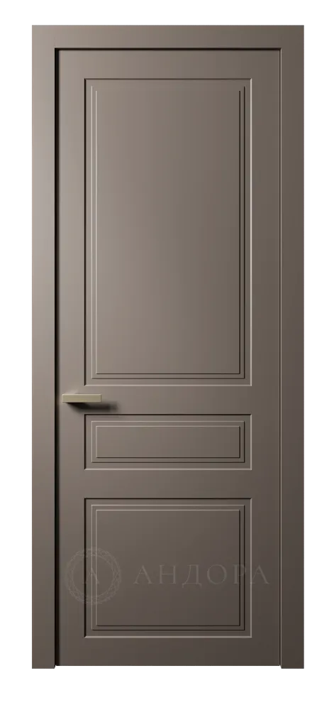 Лайт 3