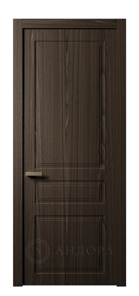 Лайт 3