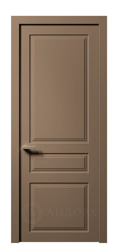Лайт 3