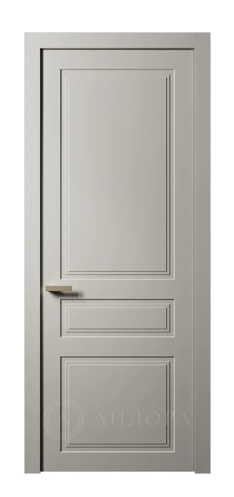 Лайт 3
