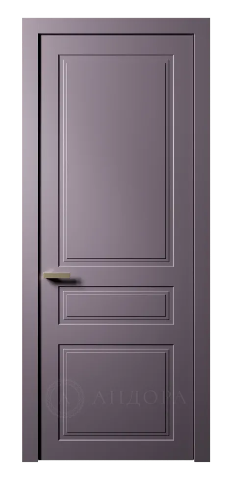 Лайт 3