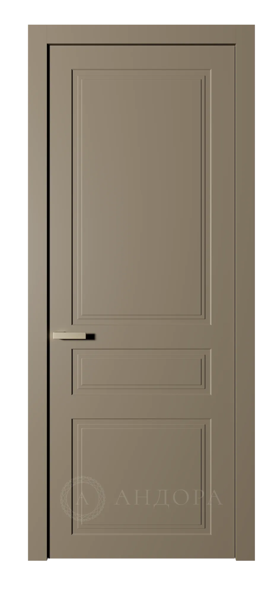 Лайт 3