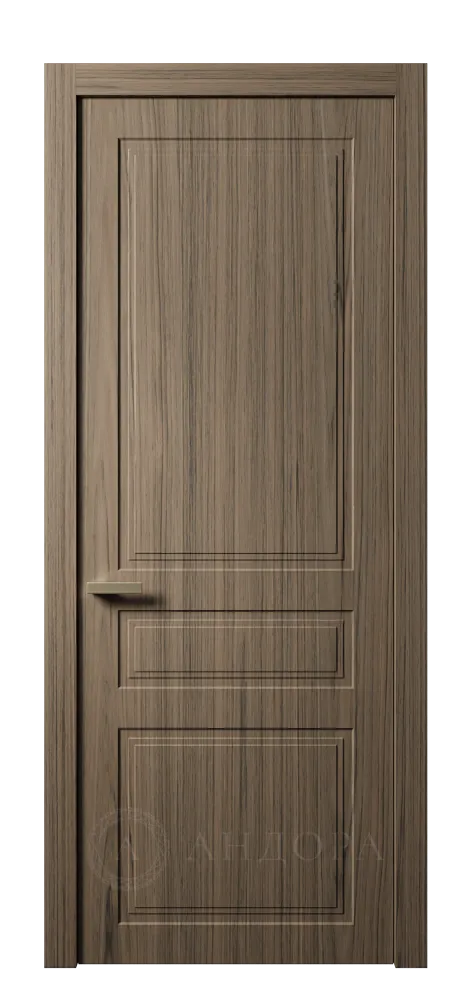 Лайт 3