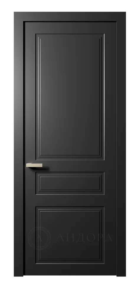 Лайт 3