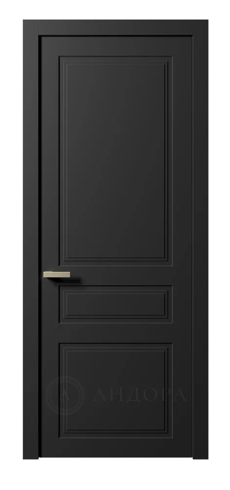 Лайт 3