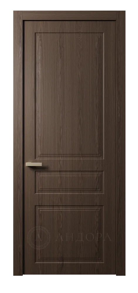 Лайт 3