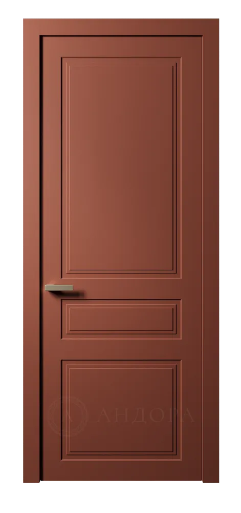 Лайт 3