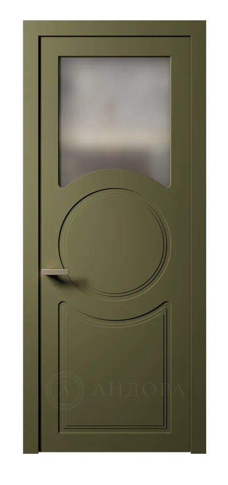 Лайт 4.1 ДО
