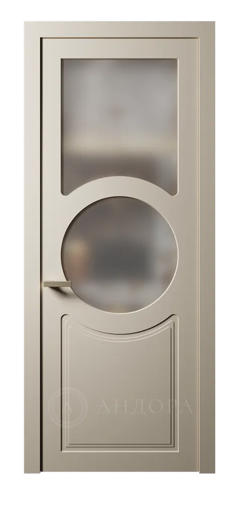 Лайт 4.2 ДО