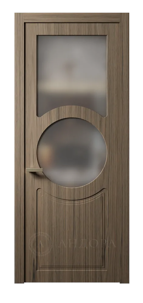 Лайт 4.2 ДО