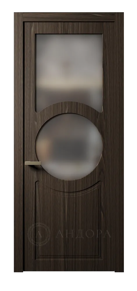 Лайт 4.2 ДО