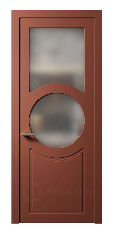Лайт 4.2 ДО