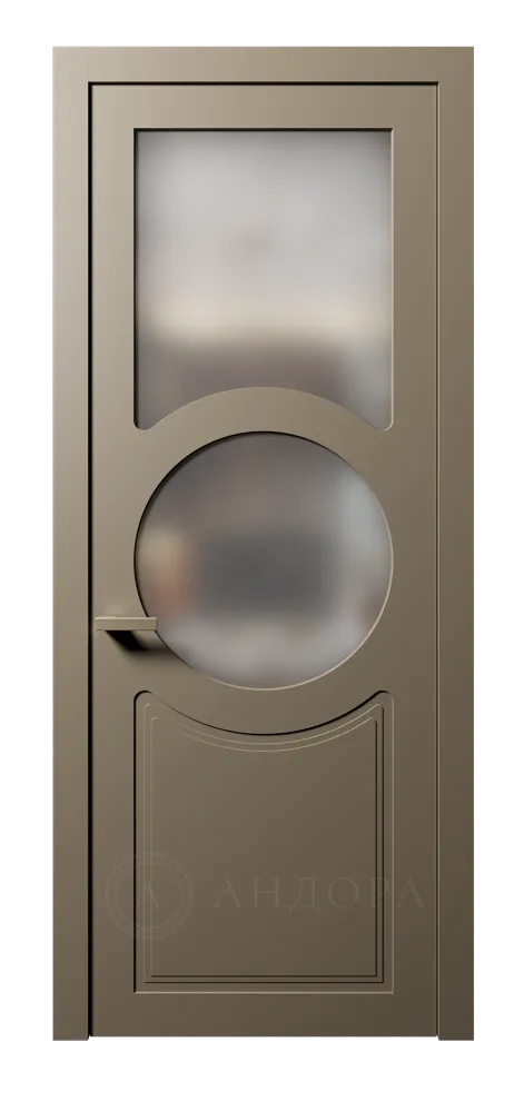 Лайт 4.2 ДО