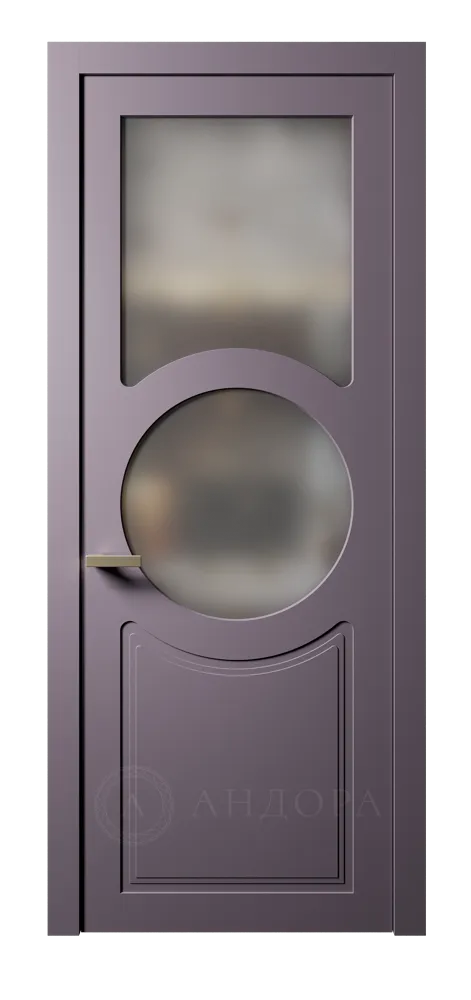 Лайт 4.2 ДО