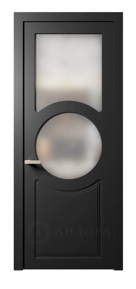 Лайт 4.2 ДО