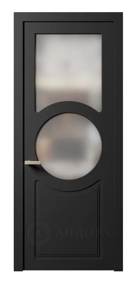 Лайт 4.2 ДО