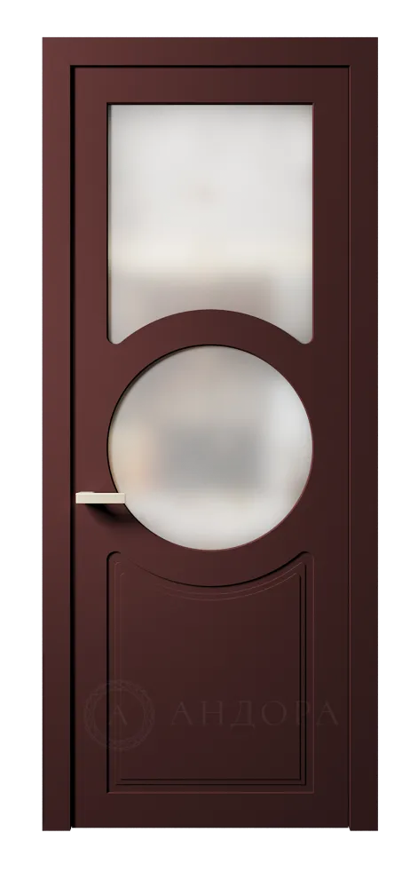 Лайт 4.2 ДО