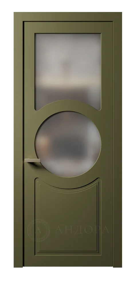 Лайт 4.2 ДО