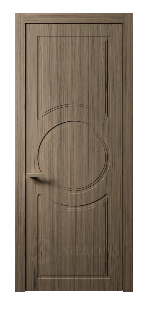 Лайт 4