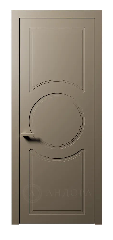 Лайт 4