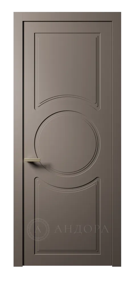 Лайт 4