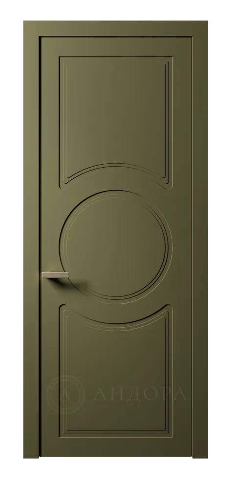 Лайт 4