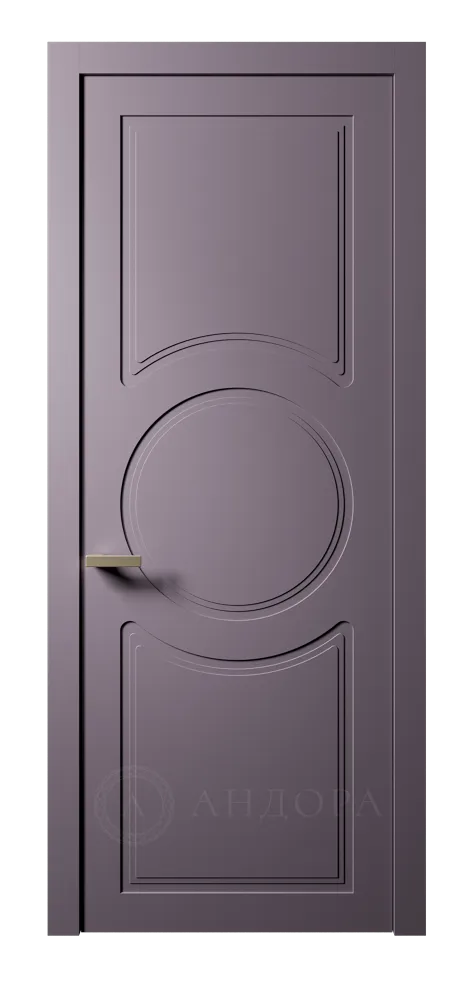 Лайт 4