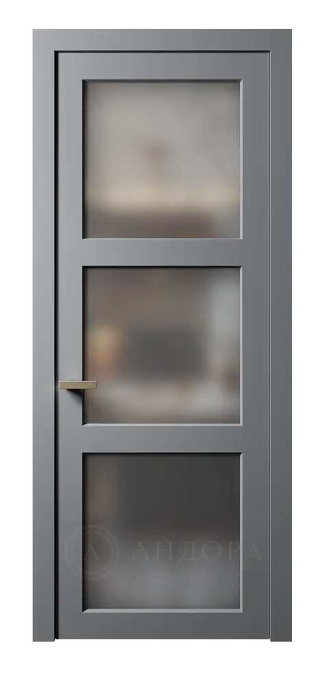 Лайт 5 ДО