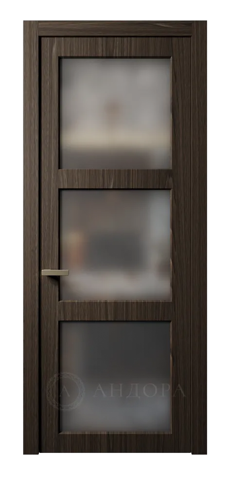 Лайт 5 ДО