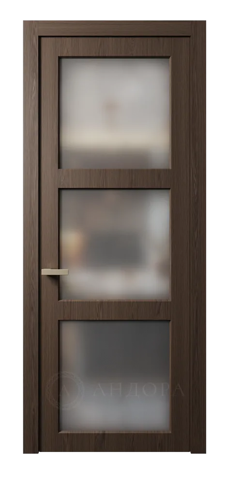 Лайт 5 ДО