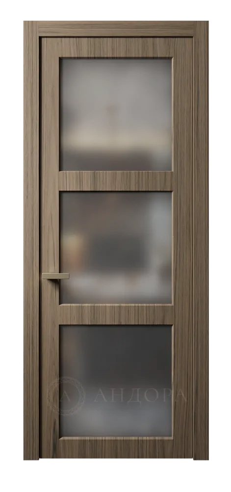 Лайт 5 ДО