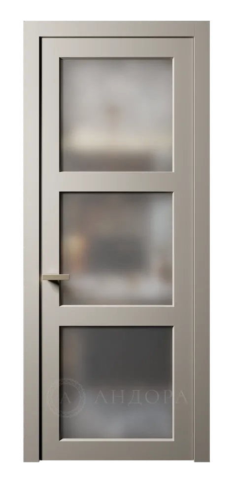 Лайт 5 ДО
