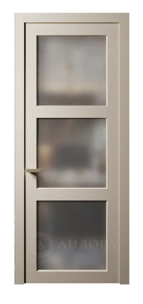 Лайт 5 ДО