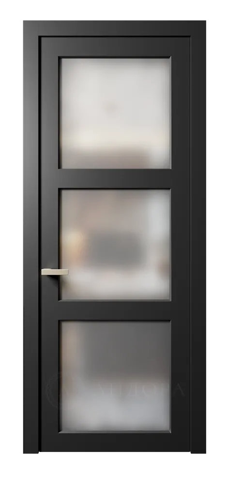 Лайт 5 ДО