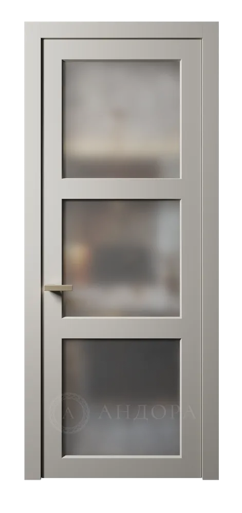 Лайт 5 ДО