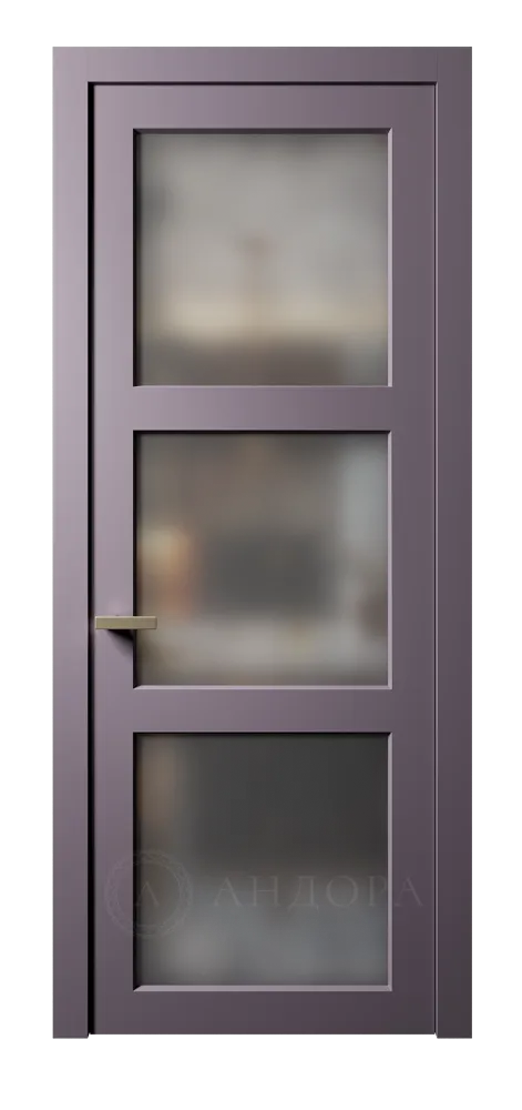 Лайт 5 ДО