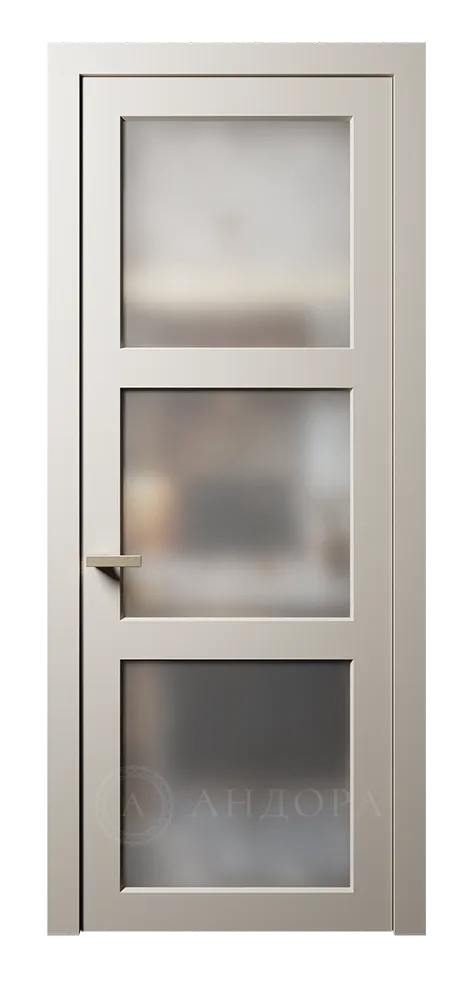 Лайт 5 ДО