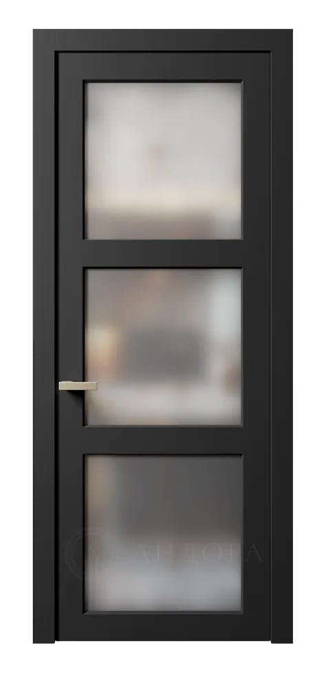 Лайт 5 ДО