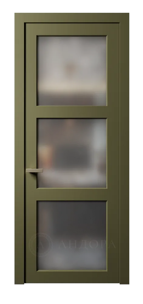 Лайт 5 ДО