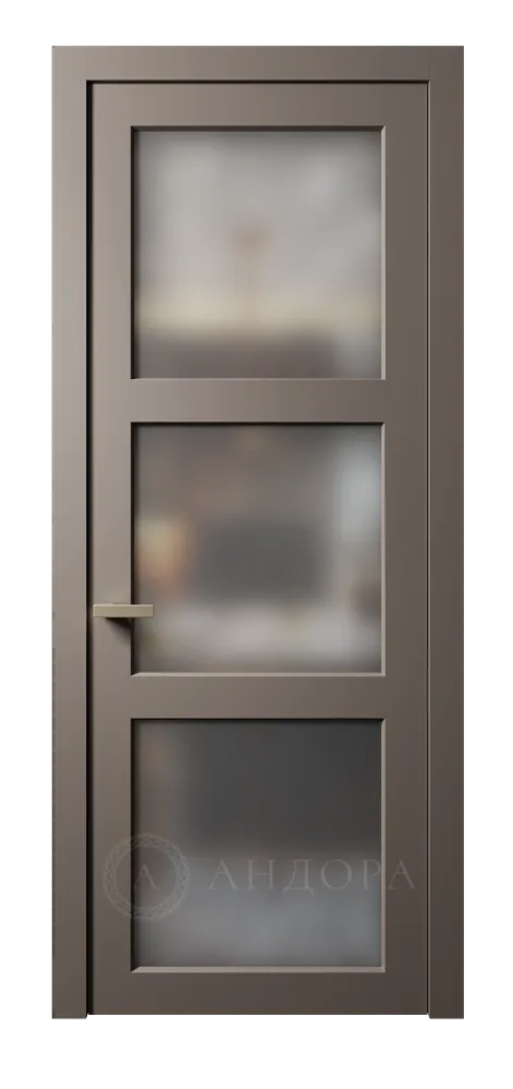 Лайт 5 ДО