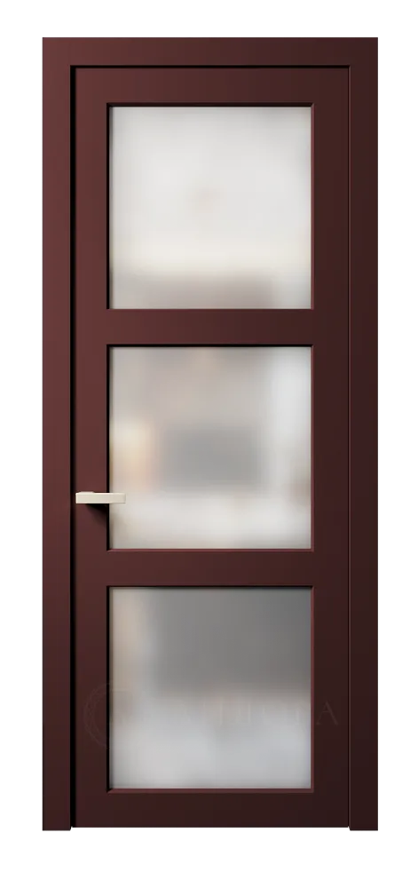 Лайт 5 ДО