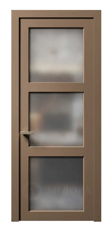 Лайт 5 ДО