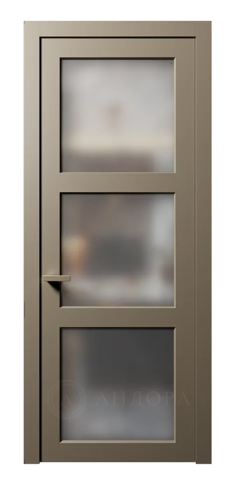 Лайт 5 ДО