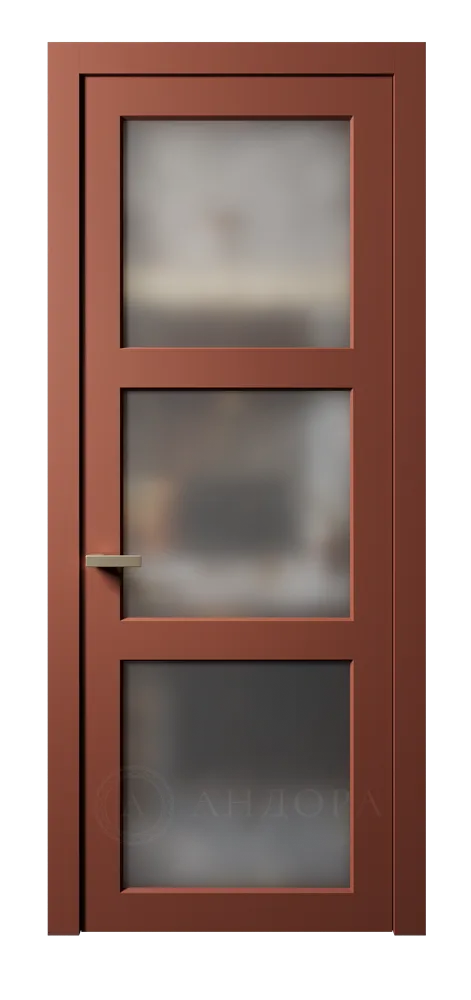 Лайт 5 ДО