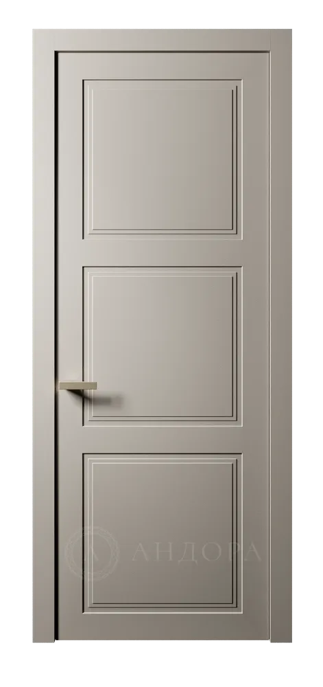 Лайт 5