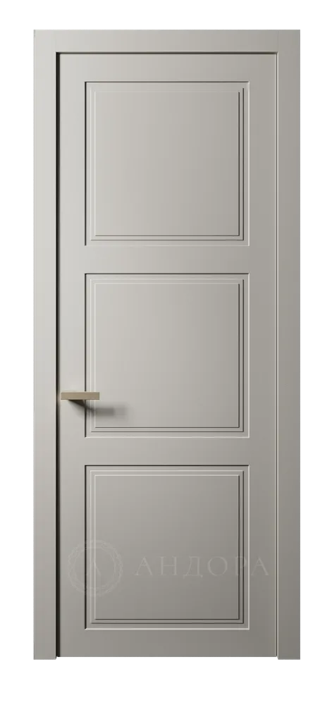 Лайт 5