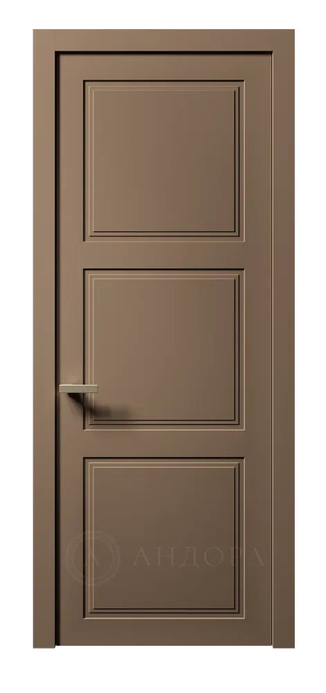 Лайт 5