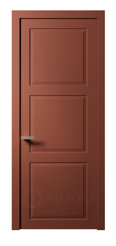 Лайт 5